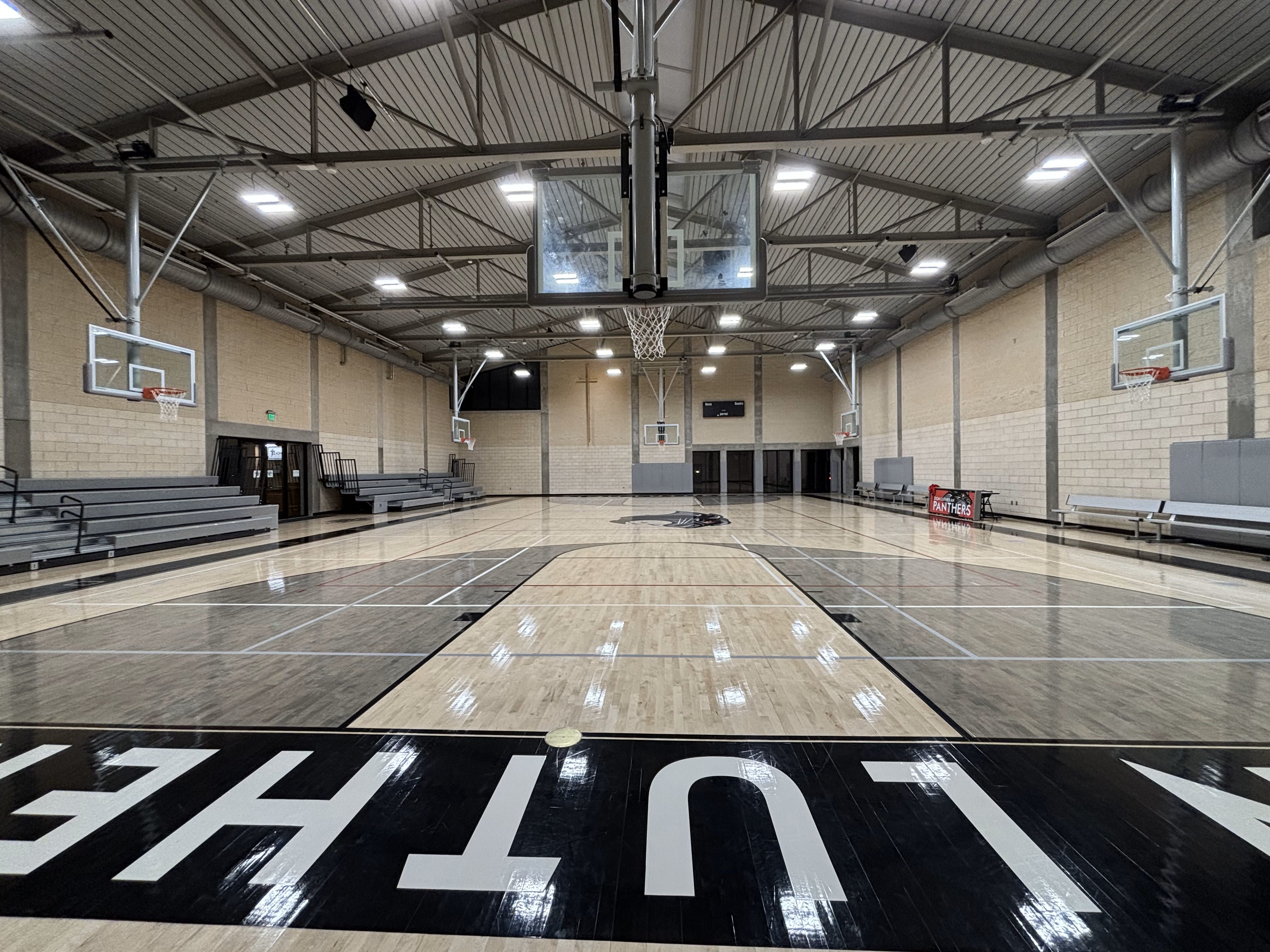 Facility Image 1