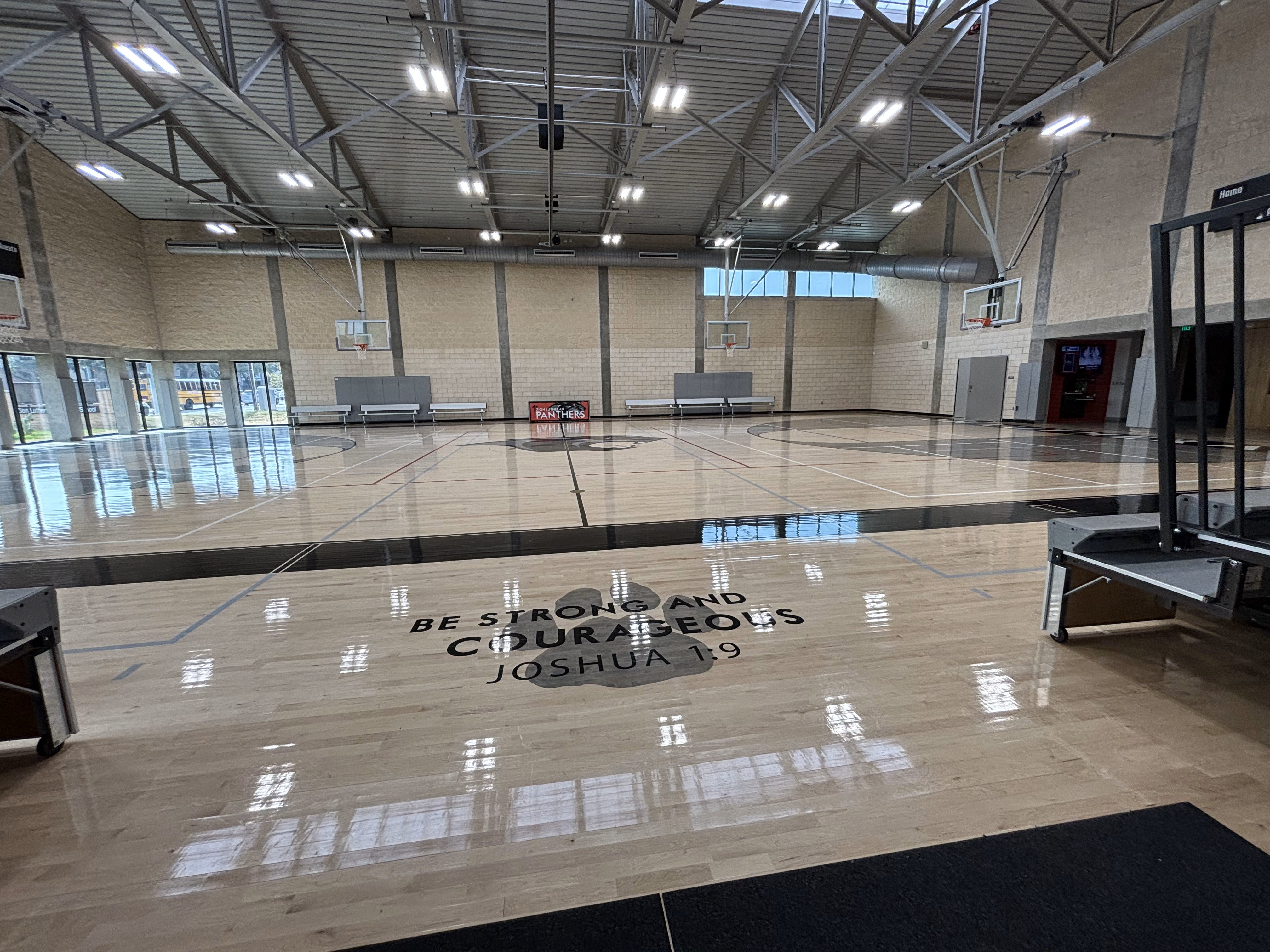 Facility Image 2