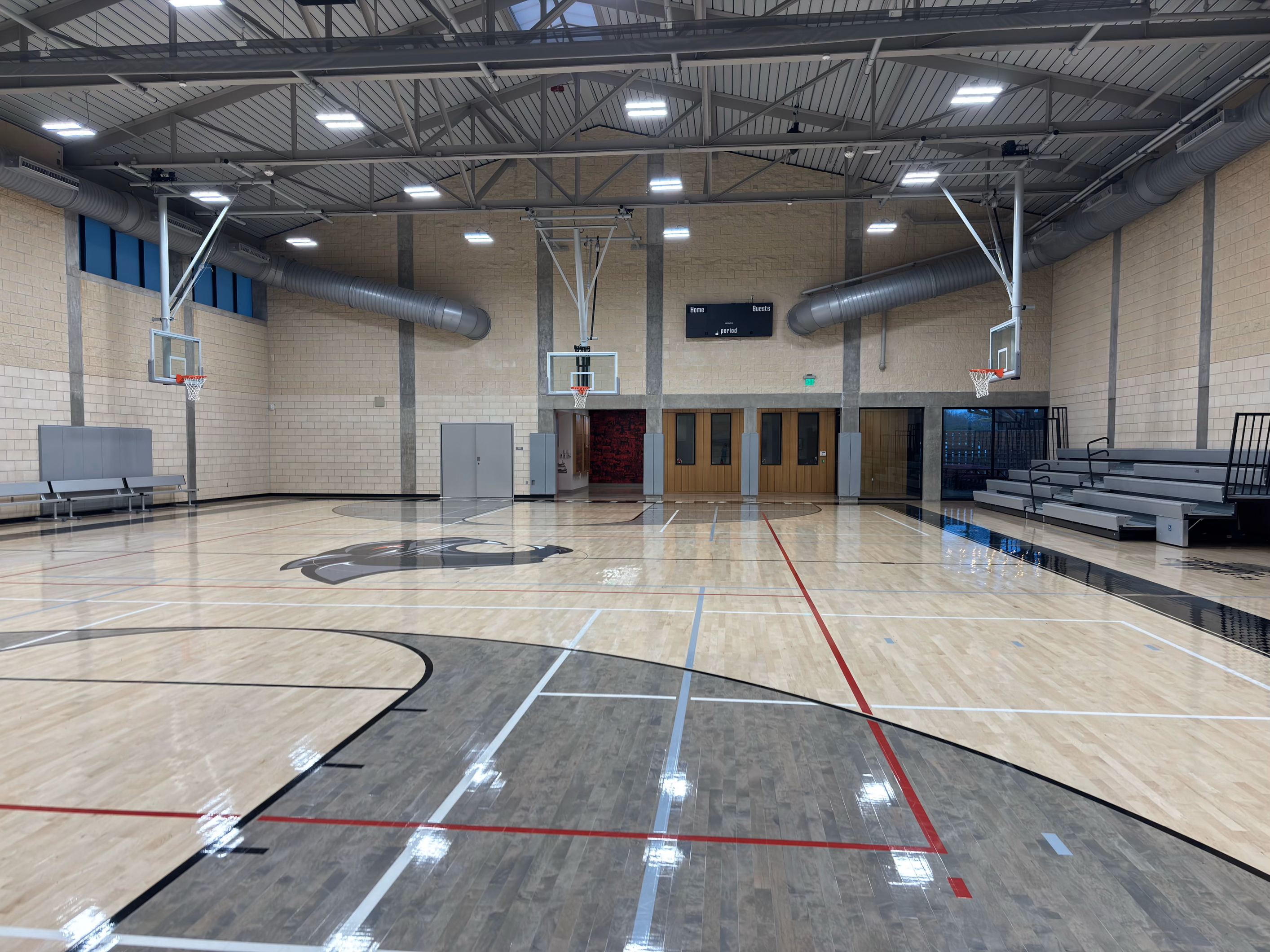 Facility Image 3