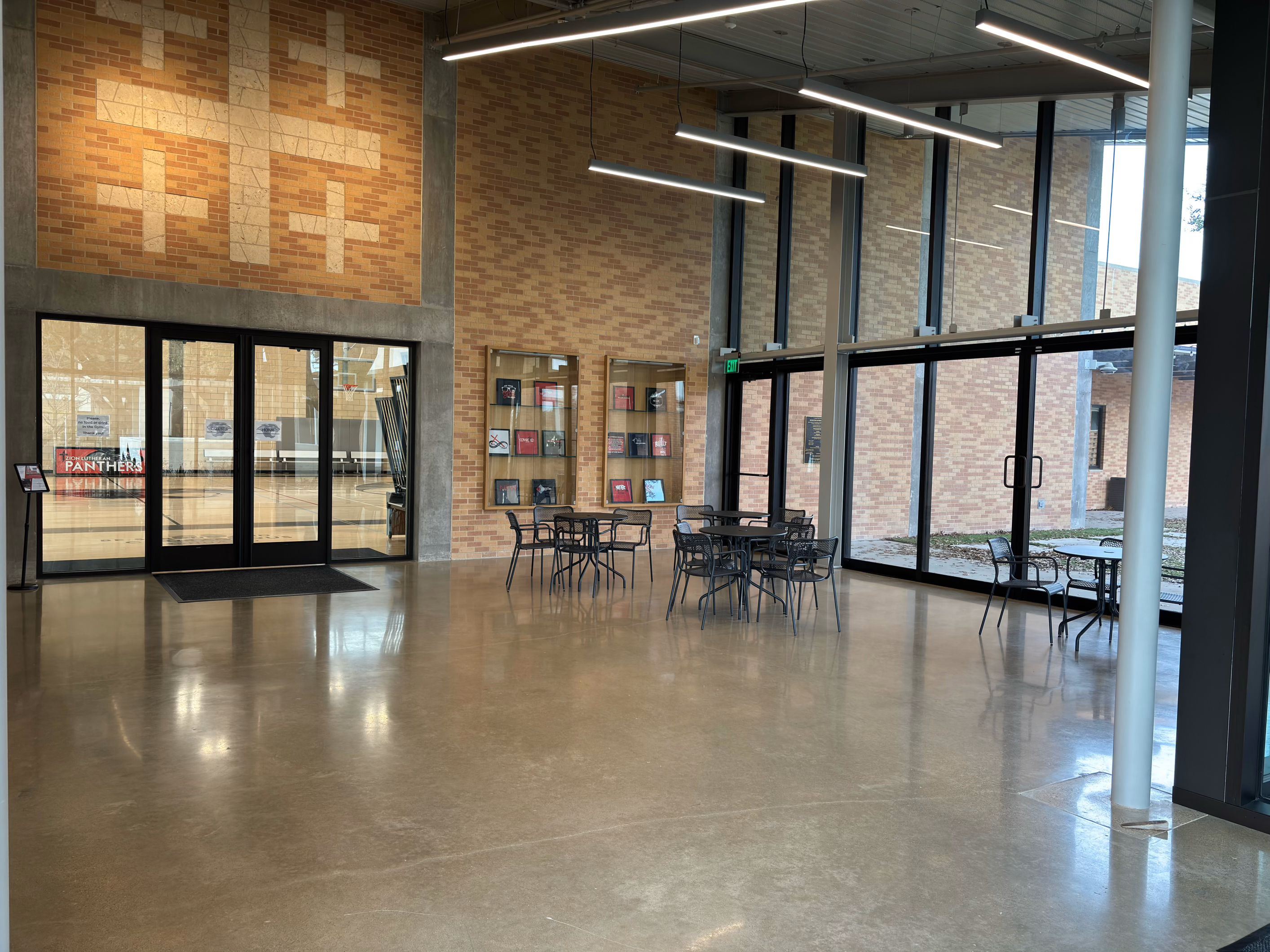Facility Image 4