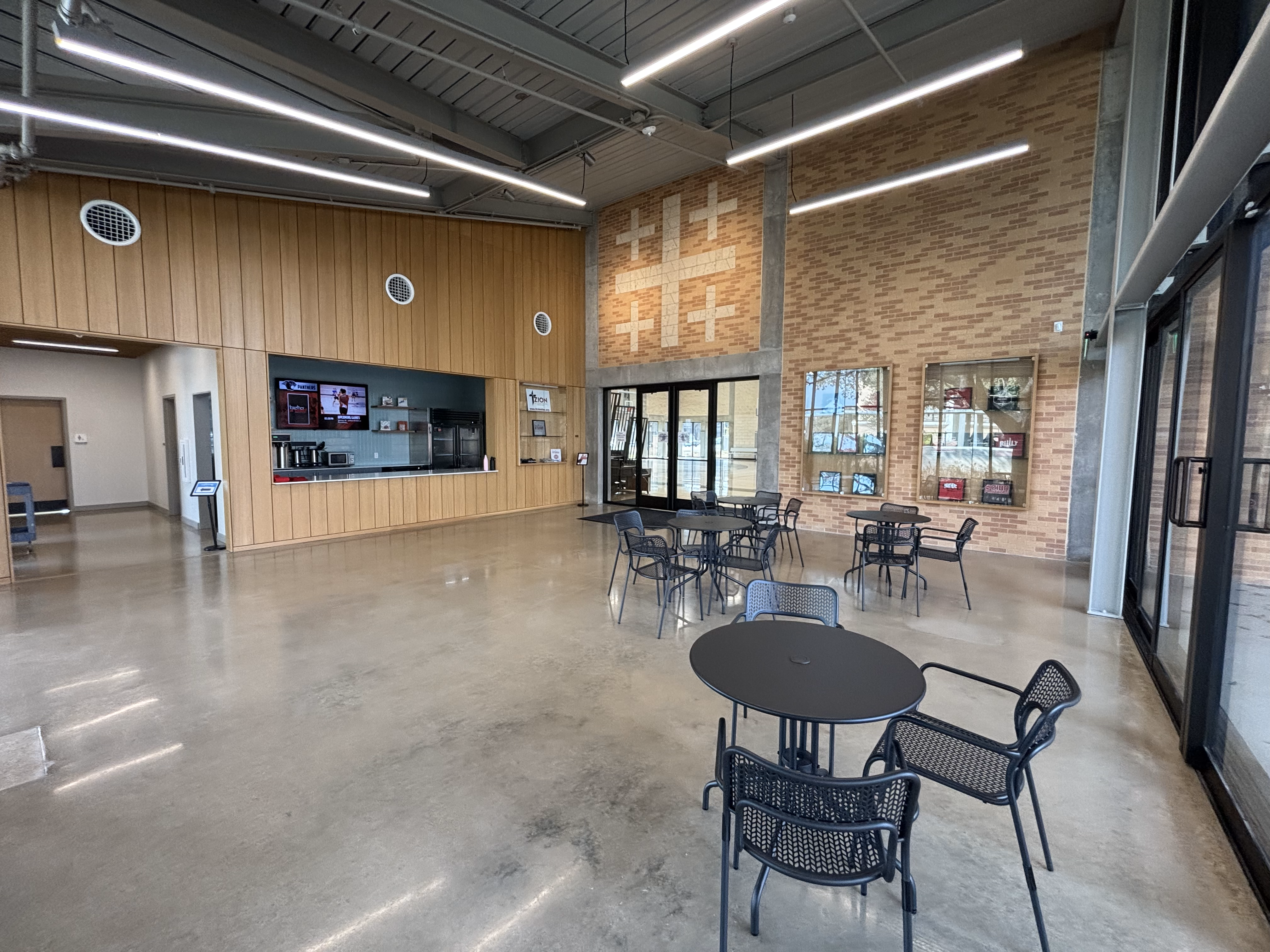 Facility Image 5